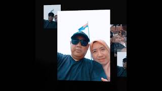 Download Lagu Happy Anniversary MP3 Download Lagu Happy Anniversary MP3