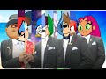 Youtube Thumbnail title
