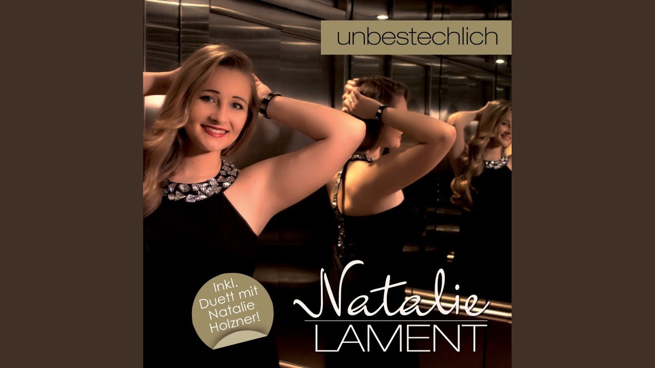 Wo warst du (Dance Version)