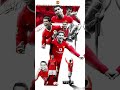 Cristiano Ronaldo best photos editing#cristianoronaldo #cristiano #ronado#shortvideo #football