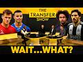 MANCHESTER UNITED 🔥 TONALI DECISION MADE? ZIRKZEE EXIT KEY & £19M BOOST EMERGES!