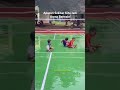 MASA PALING BAHAGIA