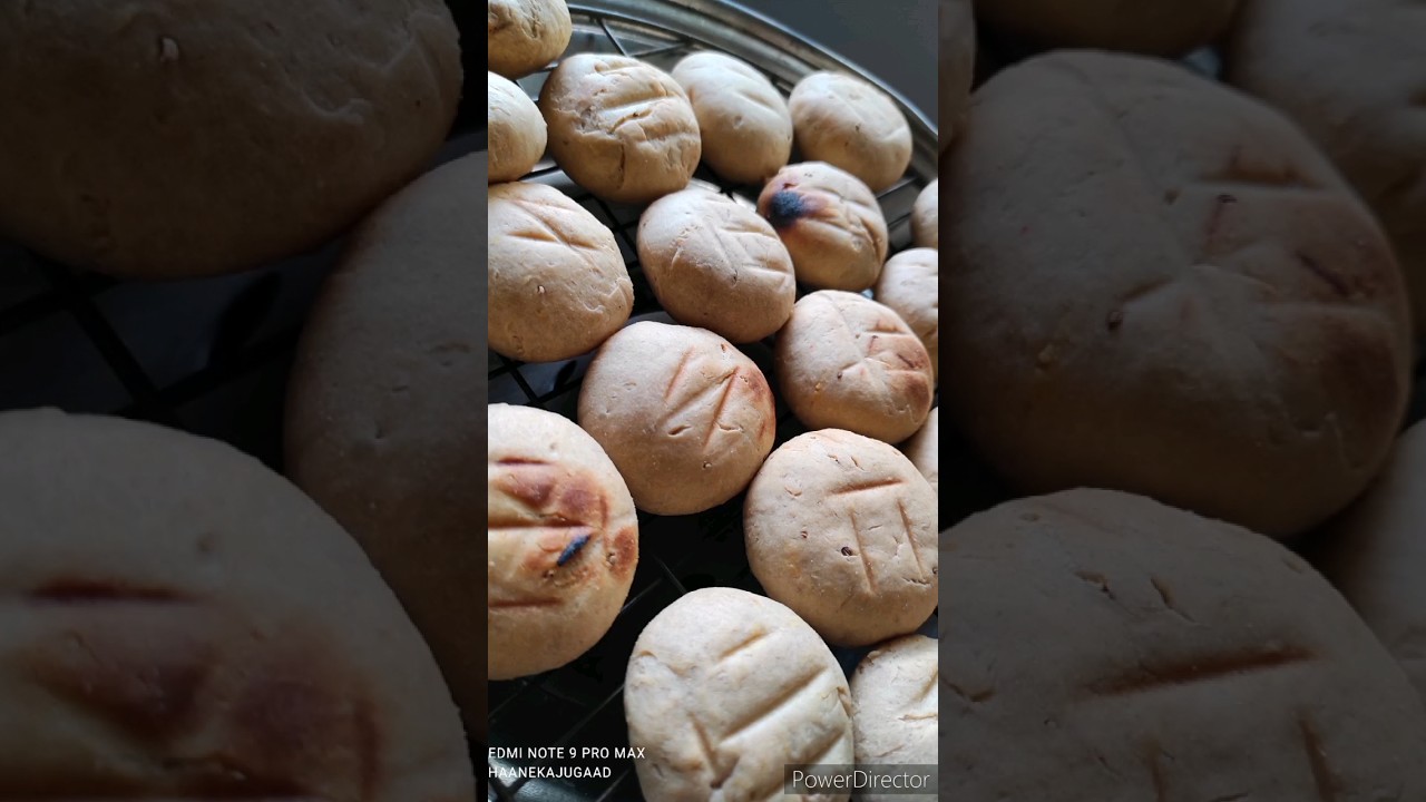 Ham Madhya Pradesh Walon K Liye To Daal Bati/Bafla = Emotion Hai Bhiya All Time Favourite 