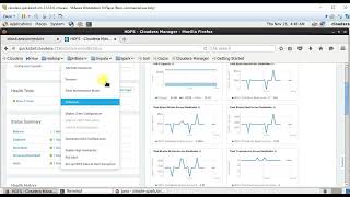 java program to list hdfs files write 720p