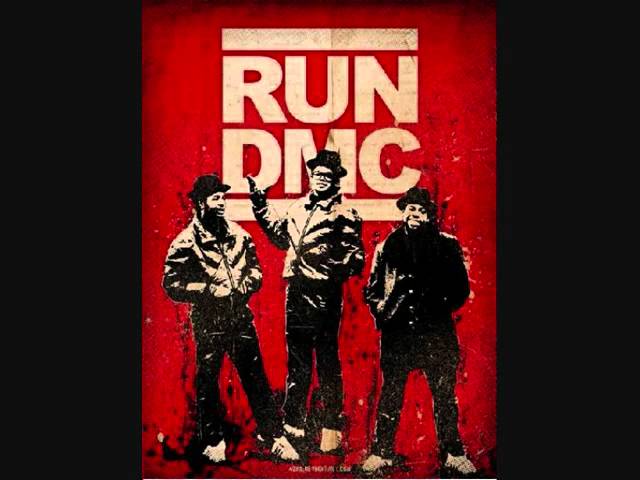 Run DMC CD обложки. Шрифт Run DMC. Run DMC CD обложки задля. Run DMC CD диск. Run dmc like