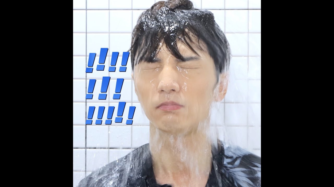 남자쿠션 아직도 불신있어?! 어떤 고난에서도 자신 있는 레전드 인생템 라끌랑 슈퍼쉴드 옴므쿠션