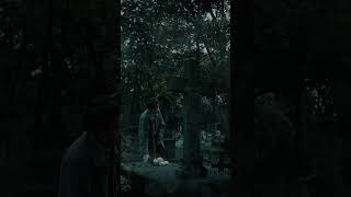 Under The Moon It Was Always Her  russian