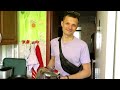 День рождения Стаса. VLOG 09.06.22