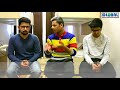 MBBS in Russia - Indian Students Telling the Truth