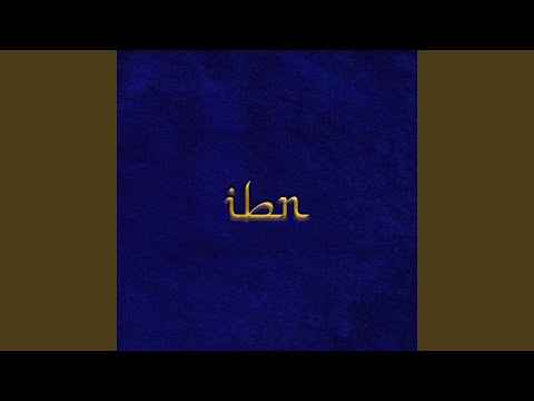 IBN 