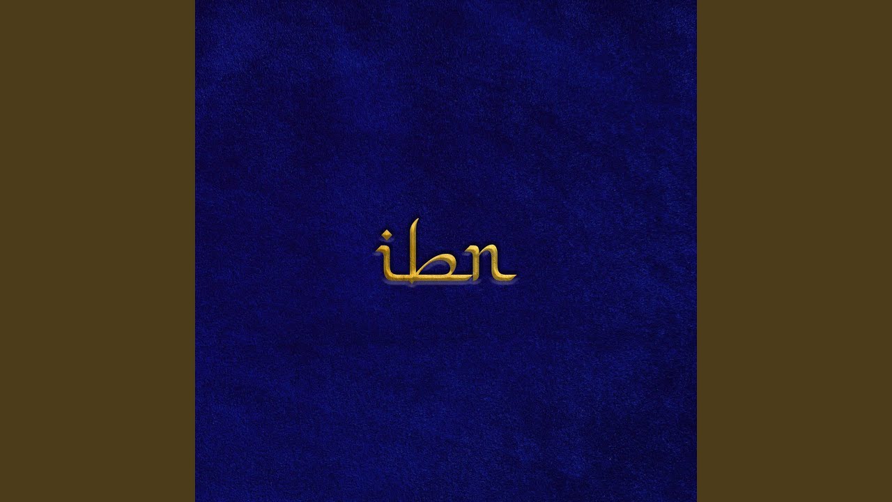 Watch IBN on YouTube Watch IBN on YouTube