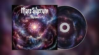 Mare Siderum  | Soft Math Lofi Rock | Etherloom Full Album (Djent-tinged, Tap-heavy, Sleep-ready) screenshot 4