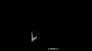 Live Streaming Of Snap Live