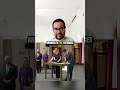 Implicaciones económicas de los acuerdos entre #México y la #UniónEuropea       #contralíneatv #news