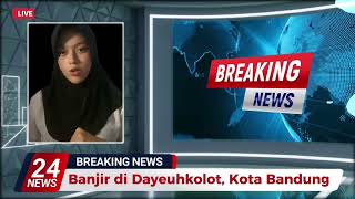 Warta Sunda