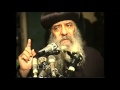 30ـ الفكر السليم 20 11 1991 محاضرات يوم الأربعاء البابا شنودة الثالث