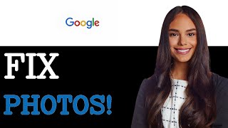 How To Fix Google My Business Photos Rejected (2025)