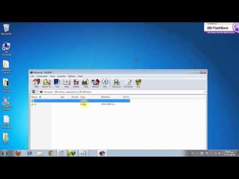 install netcat (by dilan kalary