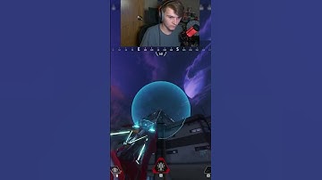 Sparrow is BROKEN #apexlegends #apex