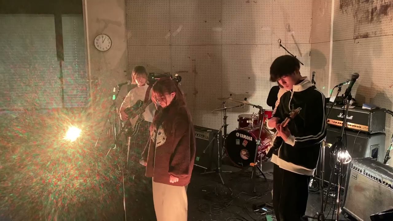1999/人間だった 人間だった - YouTube