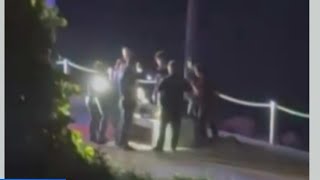 Police investigate shooting by off-duty Miami-Dade deputy, leaving a man in critical condition