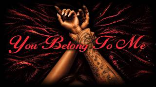 Download lagu Chyde - You Belong To Me [ Lyric Video]