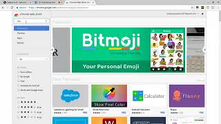 Installing Hitscraper, Mturk Suite, and  HIT Database Mk.II