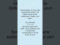 Kondansatör Zaman Sabiti #RC #kondansatör #direnç #zaman sabiti #tau