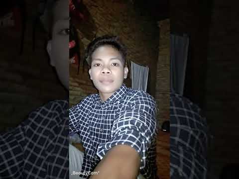 Sakit kamano denai ka mangadu😎