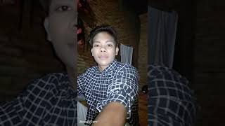 Download Lagu Sakit kamano denai ka mangadu😎 MP3