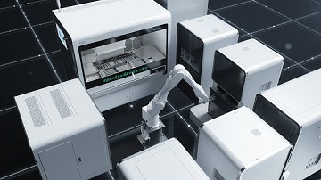 The DNBSEQ-T20×2: Embracing A $100 Human Genome Era