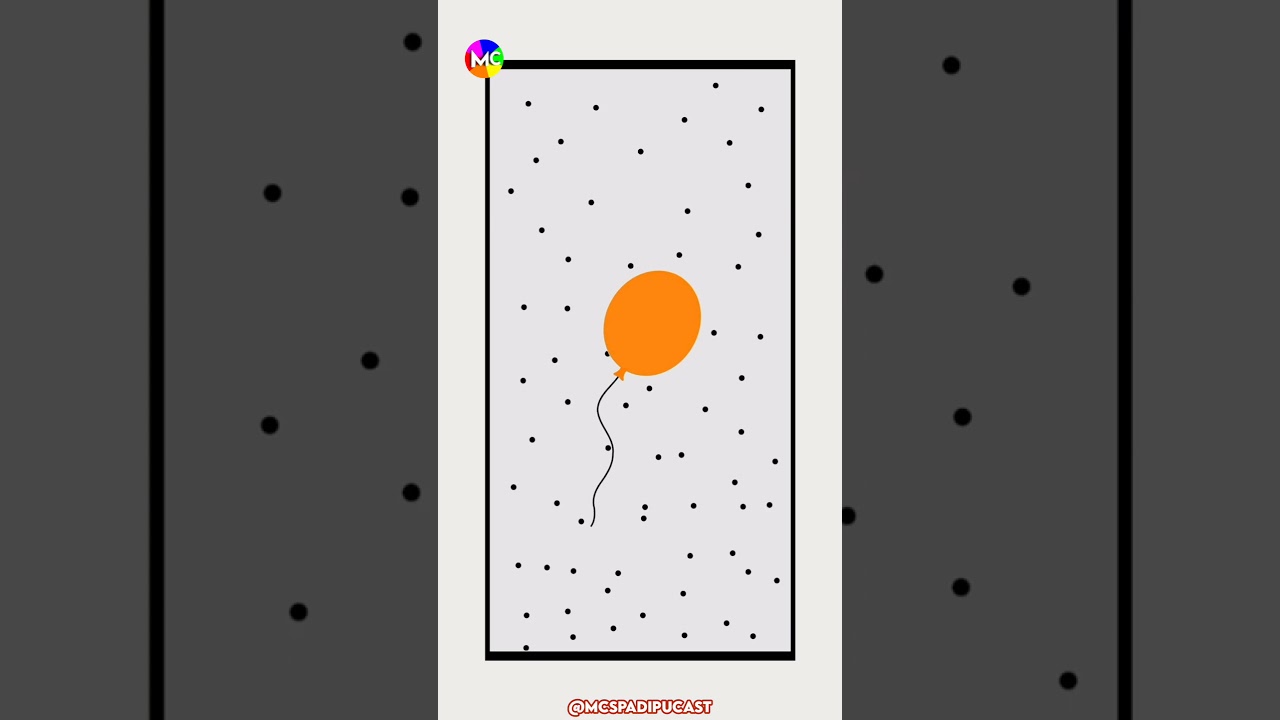 #67 Absolute Pressure ⚜️ Expalined in Tamil