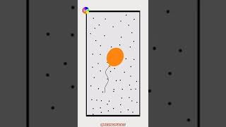 Absolute Pressure Expalined In Tamil