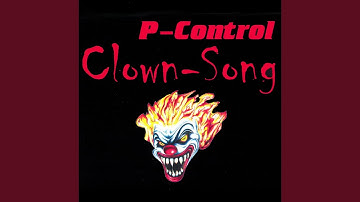 Clown-Song (Mother F…… Club Mix)