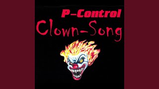 ClownSong (Mother F…… Club Mix)