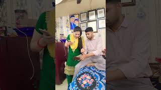 #comedy #funny #couple