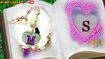 Download M S Love Letters Heart Touching Song Video Whatsapp Status Mp3 Free And Mp4