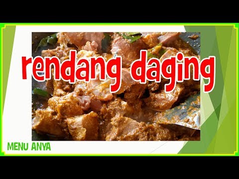 resep-masakan-rendang-daging-|-masakan-sederhana-sehari---hari-|-resep-nusantara-indonesia