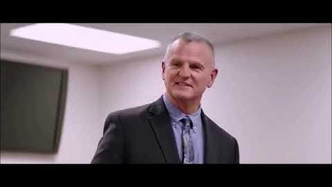 Steve Mokate Demo 2024