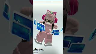Download Lagu syarat? 1.subscribe my ch 2.follow akun rblx aku 3.komen usn kalian 4.jgn mksa untuk di add #openadd MP3 Download Lagu syarat? 1.subscribe my ch 2.follow akun rblx aku 3.komen usn kalian 4.jgn mksa untuk di add #openadd MP3