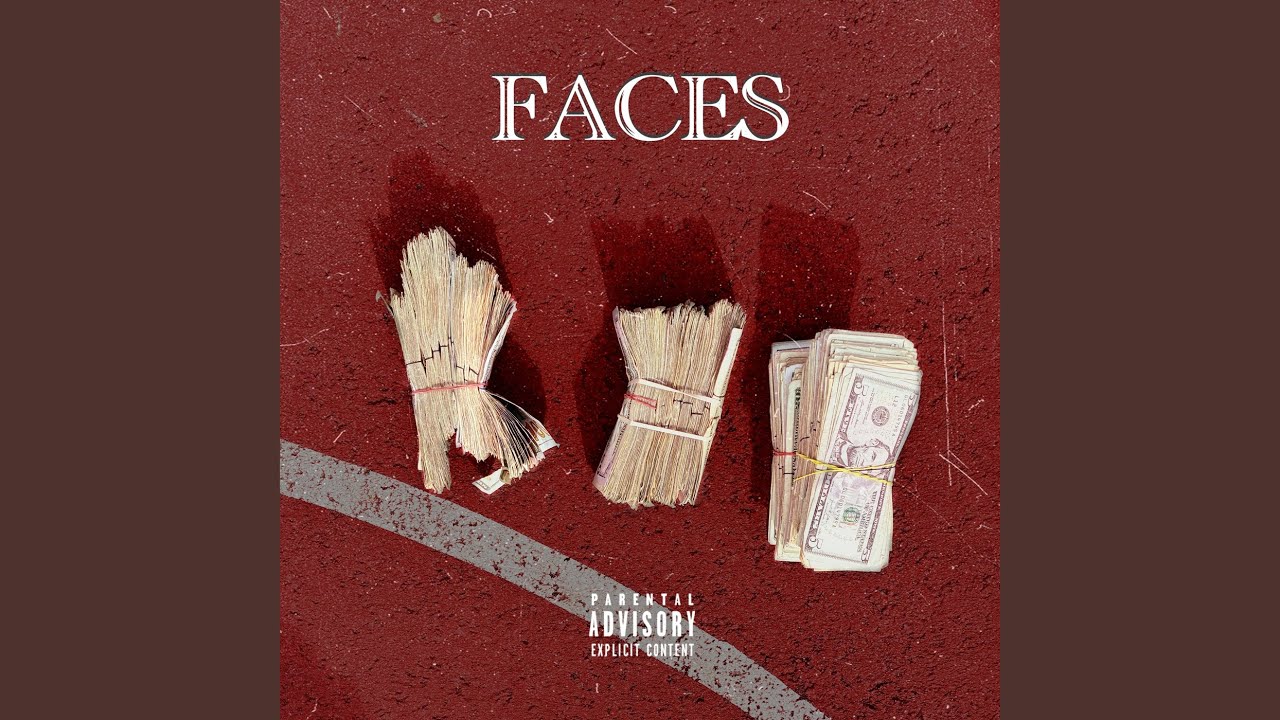 Assista a FACES no YouTube Assista a FACES no YouTube
