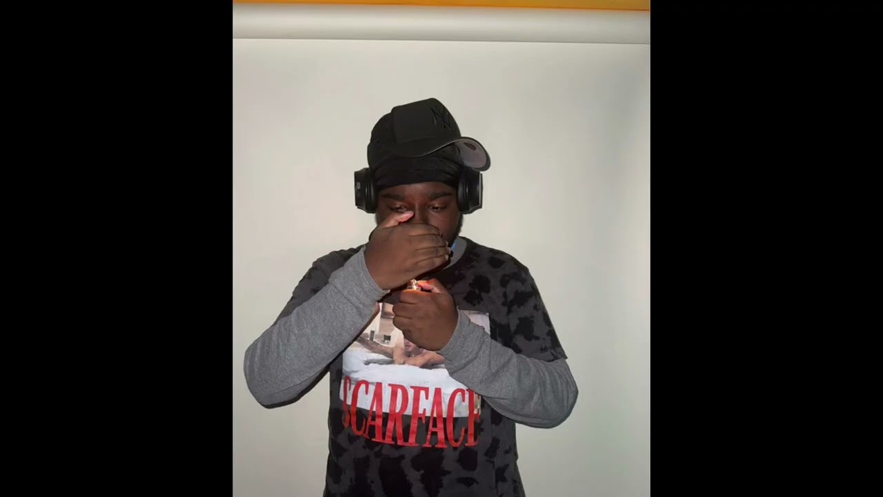 slayr gaia 2 type beat *free for profit*