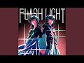 Flash Light