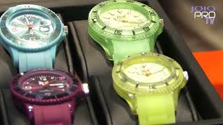 ICEWATCH - 2011