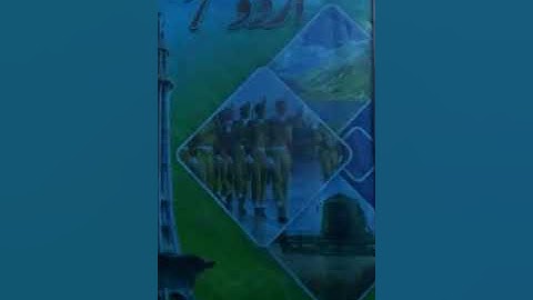 Urdu Class 7 Lecture 10 | By Tahira Naseem | Falcon School System