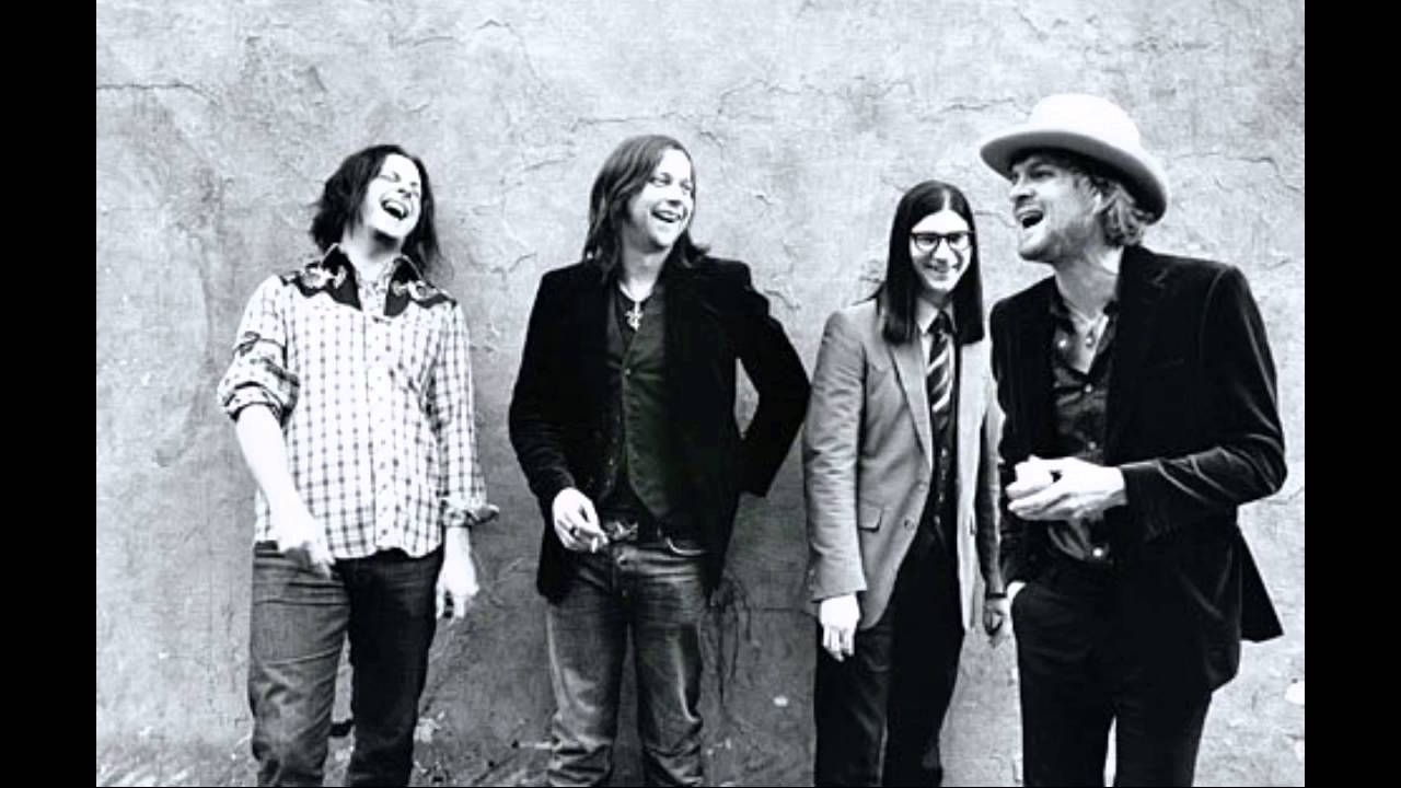 Store Bought Bones The Raconteurs lyrics YouTube store-bought-bones-the-raconteurs-lyrics-youtube