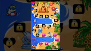 BIRD LIFE - GAME: I GOT A NEW PARROT ^^ screenshot 2