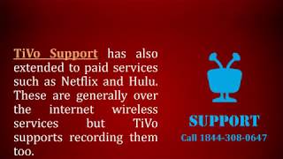 How to Troubleshoot N18 Error Message in TiVo