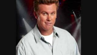 Brian Regan - Stupid In School