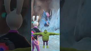 Jump bug bug ! #funny